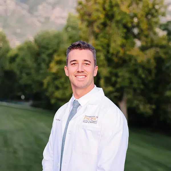 Dr. Kyle Birchall, Dr. Drew Miner. Sundance Family Dentistry. SureSmile Aligners, Dental Implants, Smile Makeovers, Same Day Emergency Services, Wisdom Teeth Extractions, Root Canals, Family Dental, Cosmetic Dentistry, Restorative Dentistry, General, Cosmetic, Restorative, and Emergency Dentistry. Dentist in Orem, UT 84057